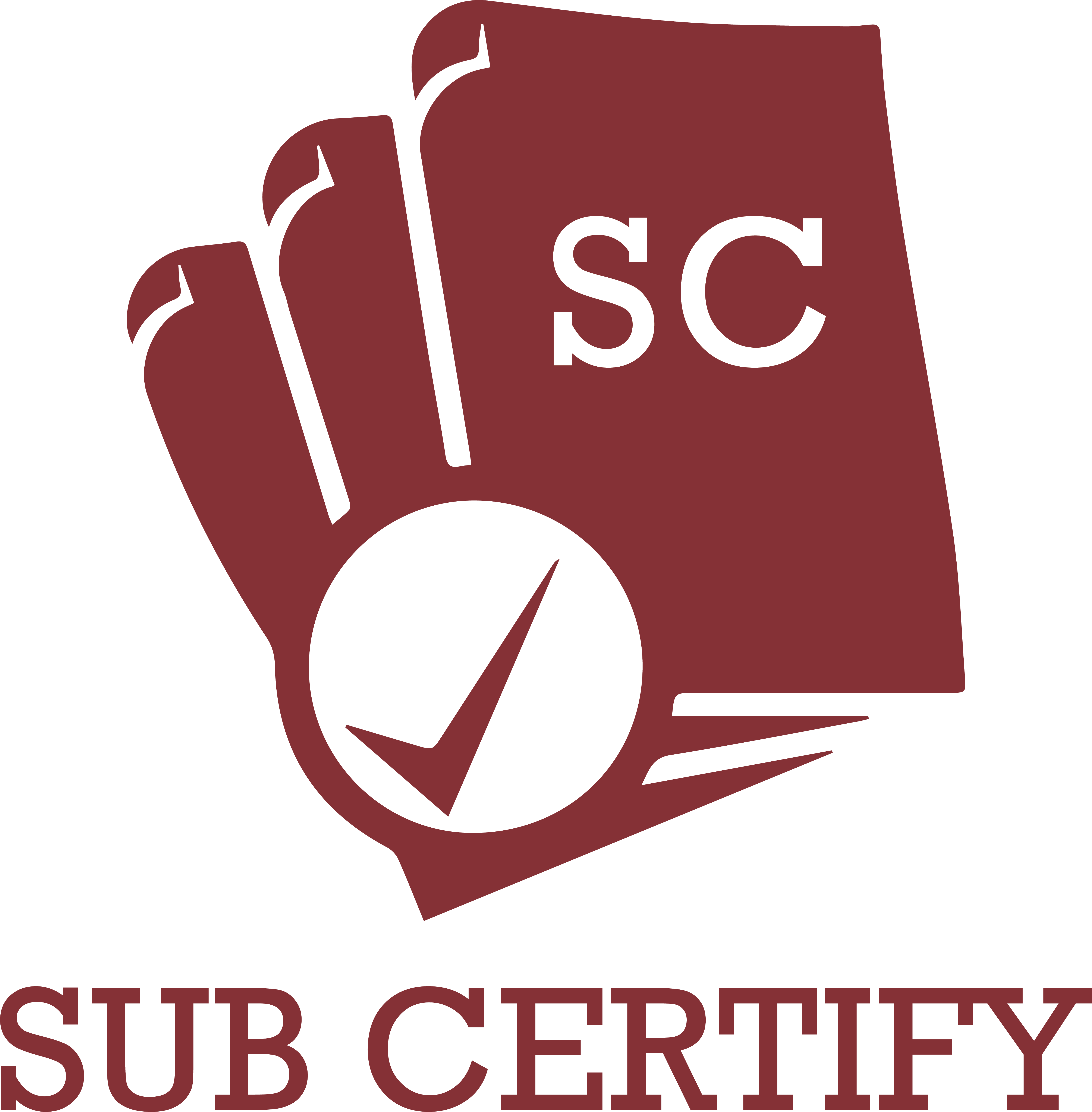 Sub Certify