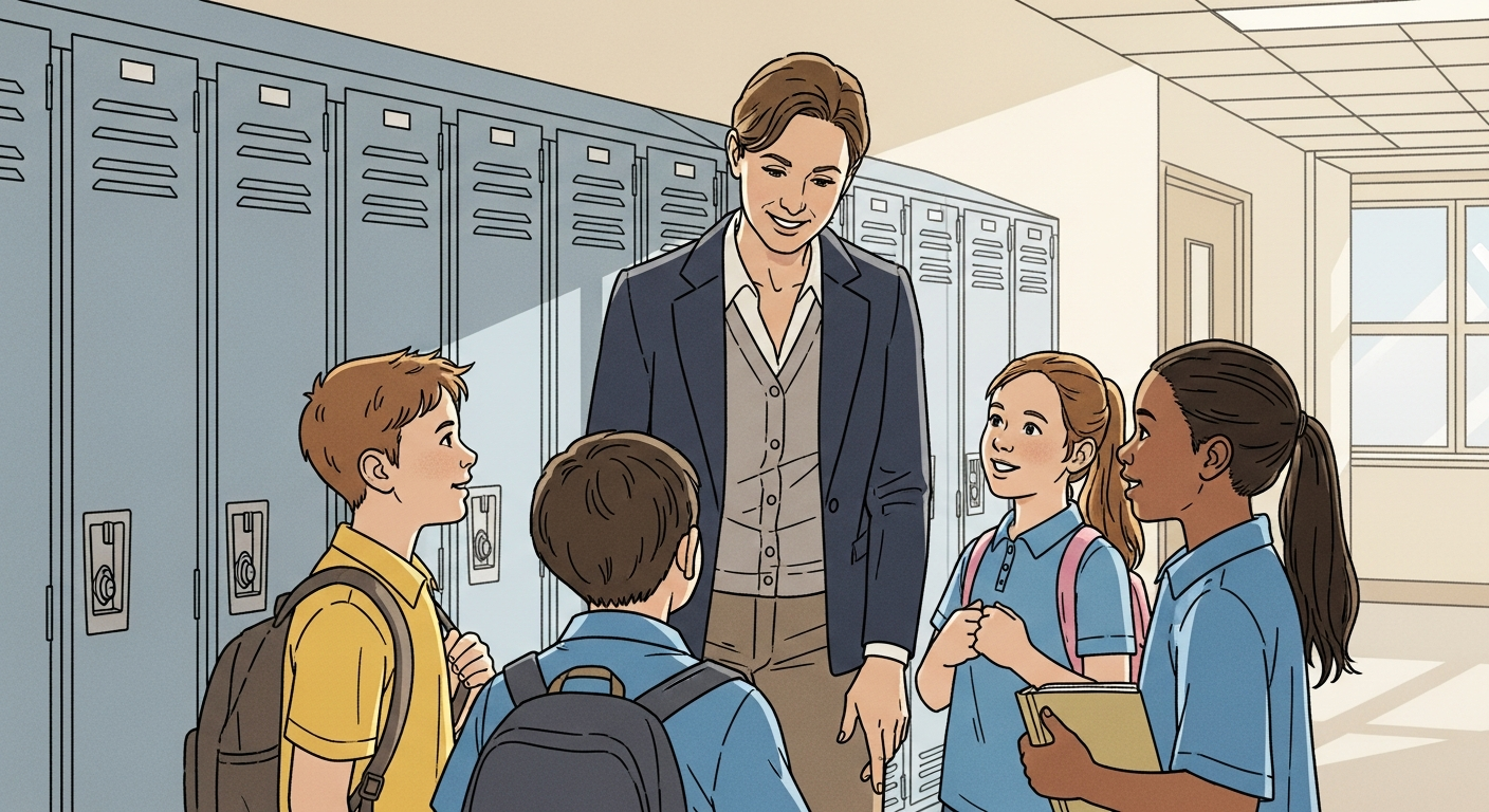 Substitute Class Sub Certify - Substitute Teacher Certification